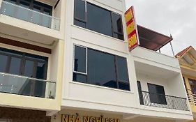 58M Motel